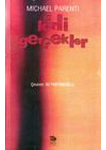 Kirli Gerçekler
