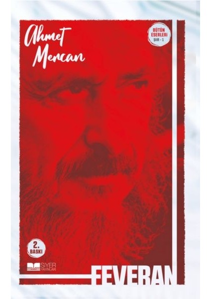 Feveran