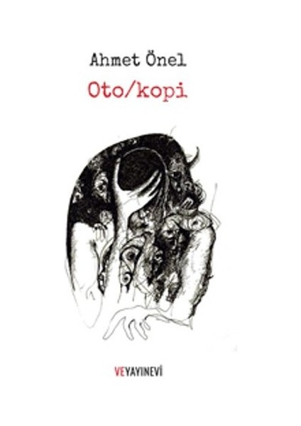 Oto-Kopi
