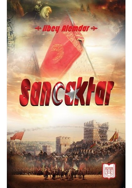 Sancaktar
