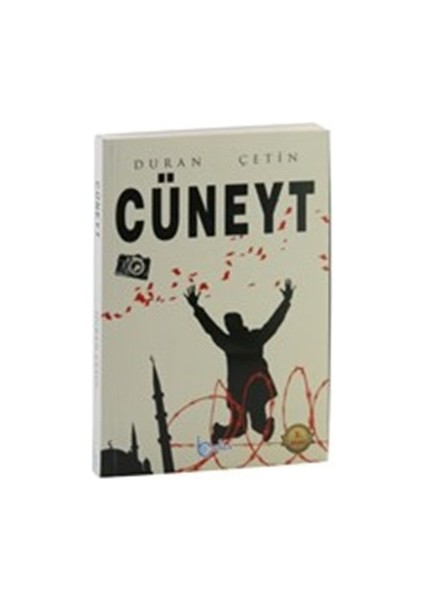 Cüneyt