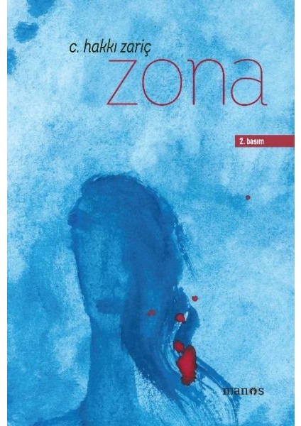 Zona (Ciltli)
