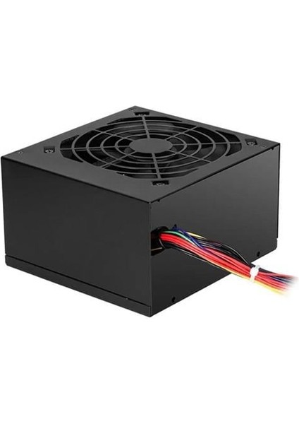 Msı 300W Mag A300N-H 12CM Fanlı Apfc Power Supply