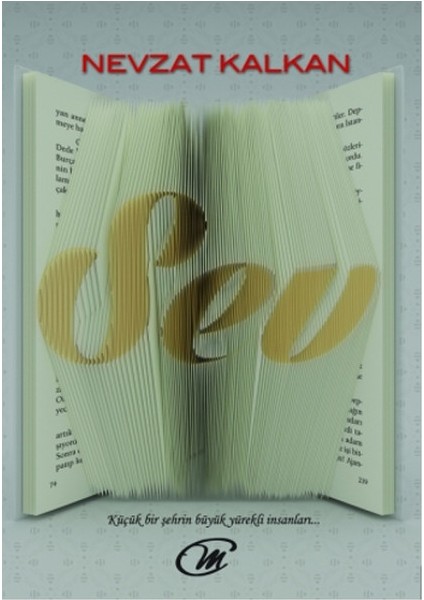 Sev