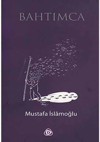 Bahtımca