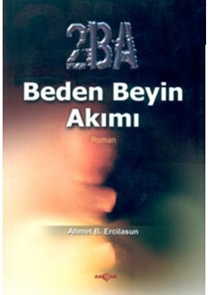 2ba Beden Beyin Akımı