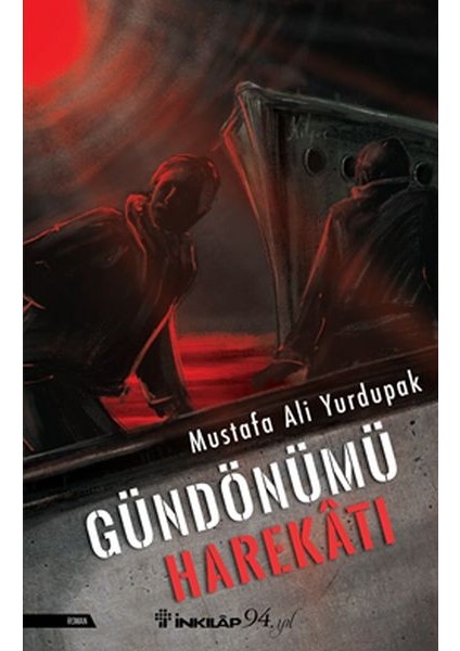 Gündönümü Harekatı