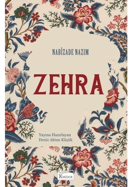 Zehra - Bez Cit