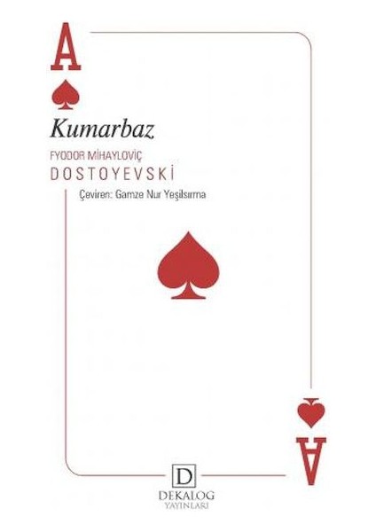Kumarbaz