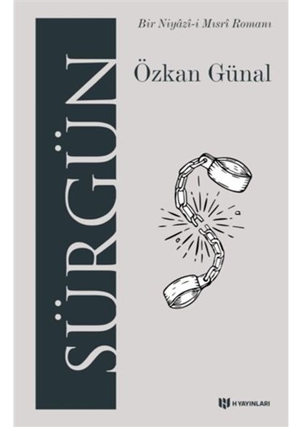 Sürgün