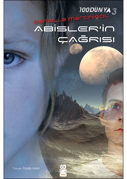 Abislerin Çağrısı