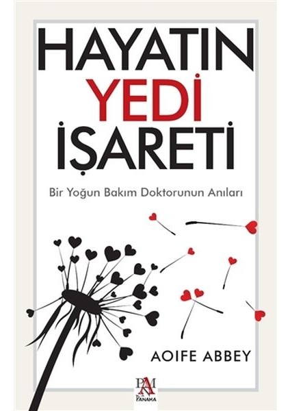 Hayatın Yedi Işareti