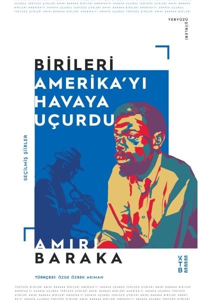 Üç Parçalı Tablo