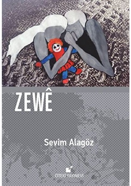 Zewe