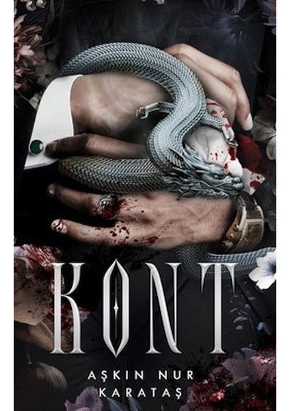 Kont