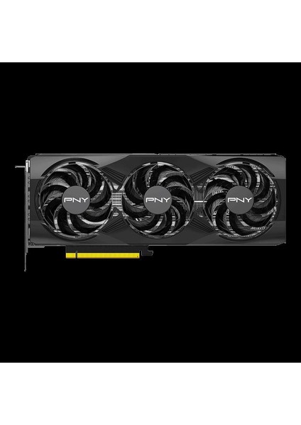 RTX5070 12G Gddr7 192BIT (VCG507012TFXPB1) fiyatları