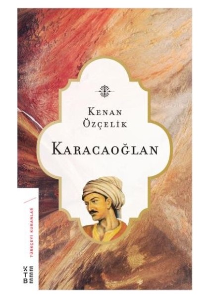 Karacaoğlan
