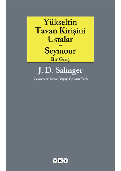 Yükseltin Tavan Kirişini Ustalar