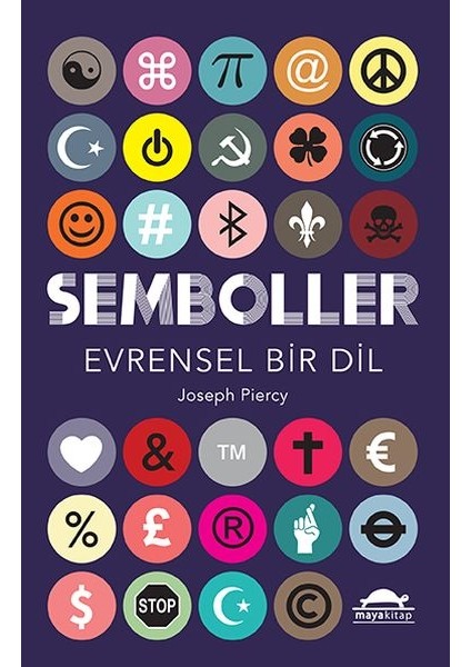 Semboller