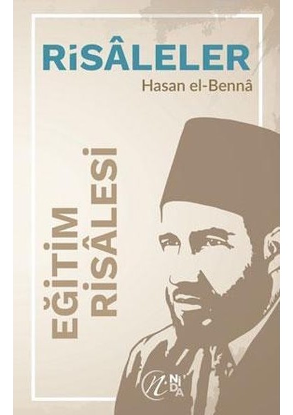 Eğitim Risalesi