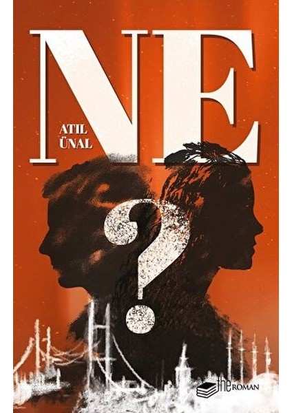 Ne