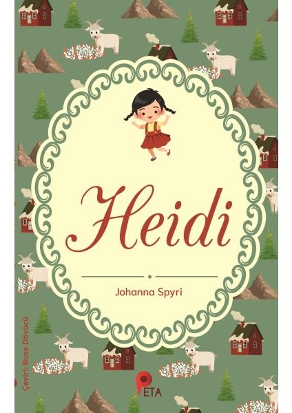 Heidi