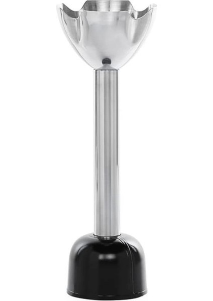 Siyah ve Çok Renkli Panna Çubuk Blender, Şık ve Kullanışlı Mutfak Gereci fiyatları