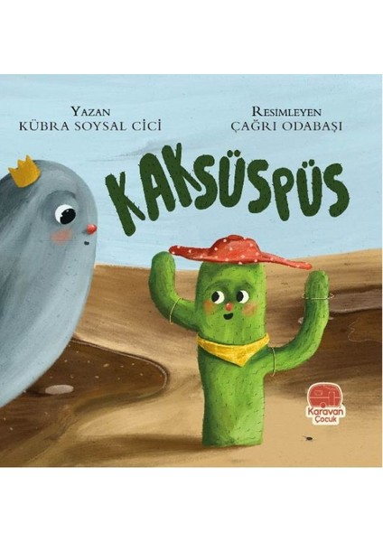 Kaksüspüs