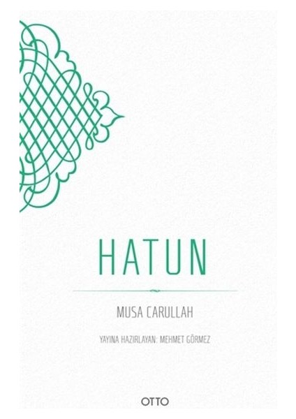 Hatun