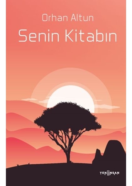 Senin Kitabın