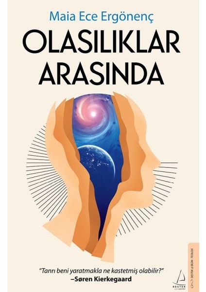 Olasılıklar Arasında