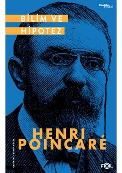 Bilim ve Hipotez