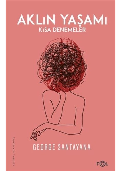 Aklın Yaşamı