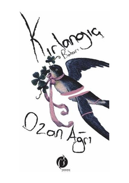 Kırlangıç Baharı