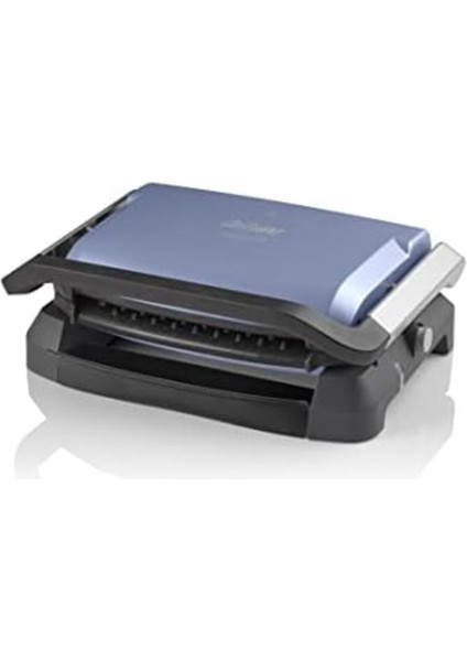 Çok Renkli Tost ve Izgara Makinesi, Pratik Kullanım, Şık Tasarım fiyatları