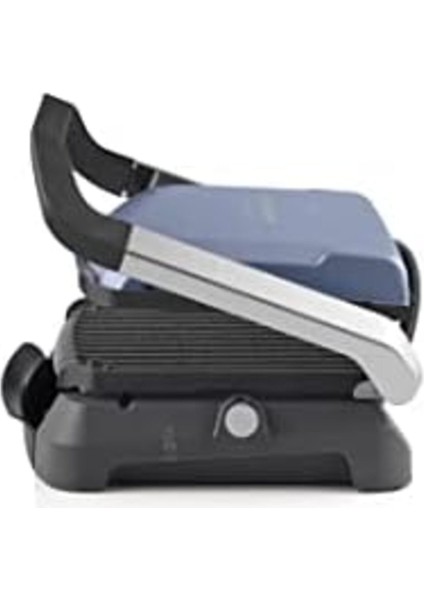 Çok Renkli Tost ve Izgara Makinesi, Pratik Kullanım, Şık Tasarım modelleri