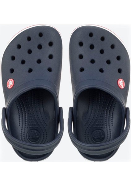 Crocband Kadın Günlük Rahat Terlik fırsatları