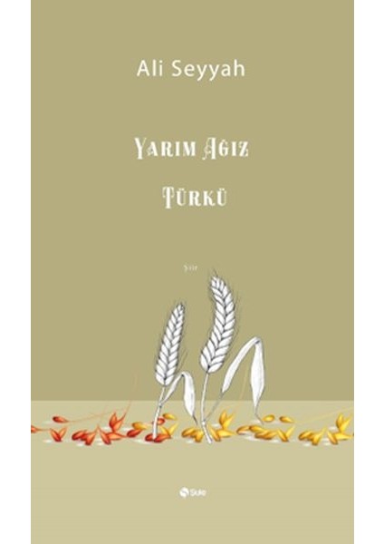 Yarım Ağız Türkü