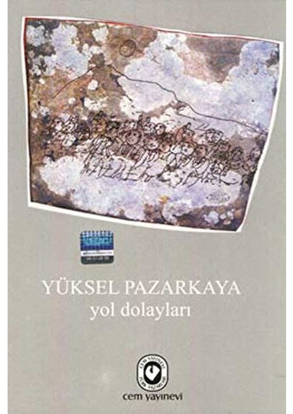 Yol Dolayları