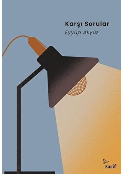Karşı Sorular