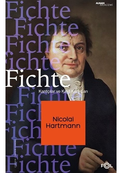 Fichte