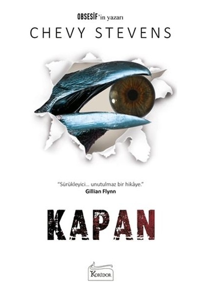 Kapan