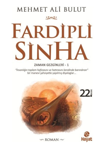 Fardipli Sinha