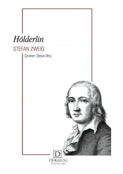 Hölderlin