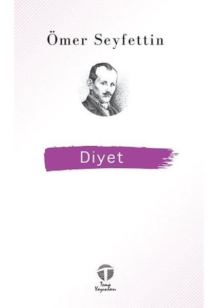 Diyet