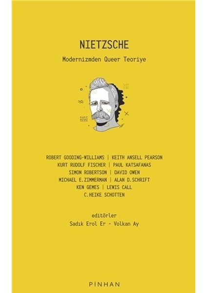 Nietzsche