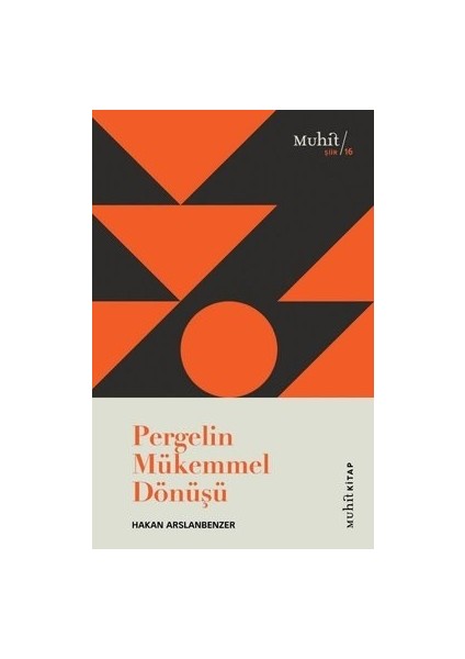 Pergelin Mükemmel Dönüşü