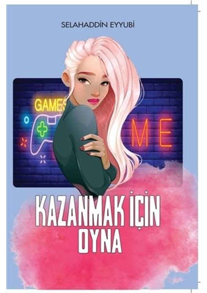 Kazanmak Için Oyna
