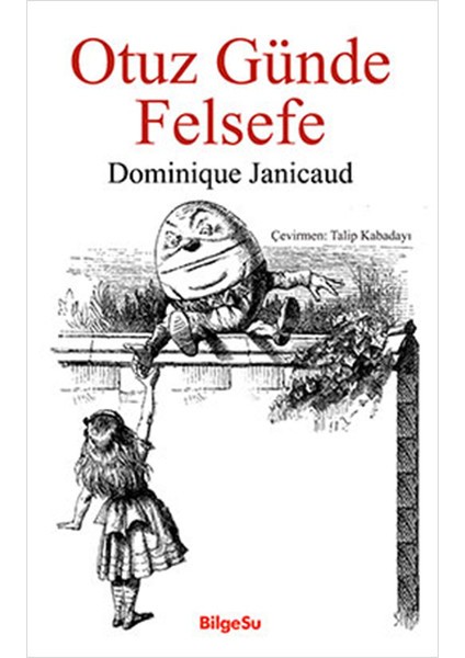 Otuz Günde Felsefe