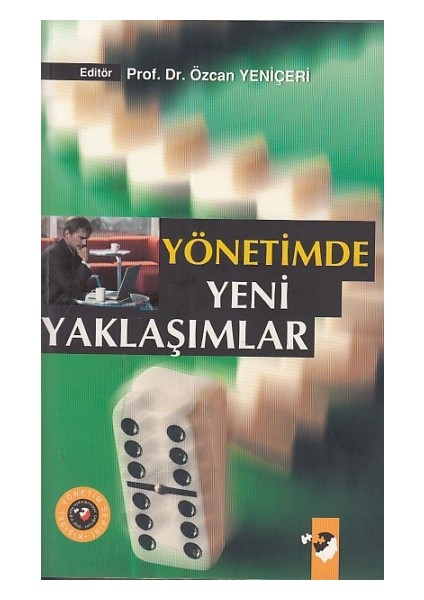 Yönetimde Yeni Yaklaşımlar
